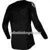MTB Langarmtrikot Fox Racing 360 KILA N002